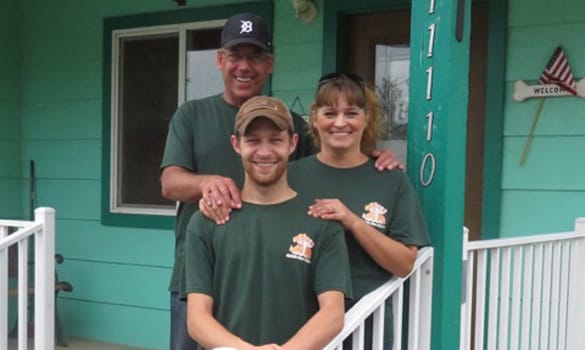 pet sitting flagstaff az