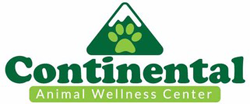 Continental Animal Wellness Center