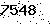 verification image, type it in the box